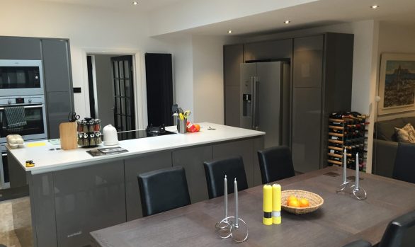 Kitchen 6