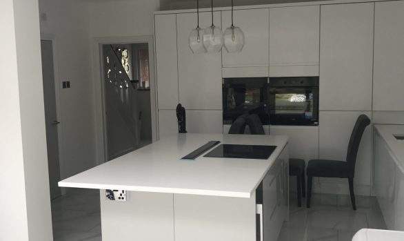 Kitchen 4