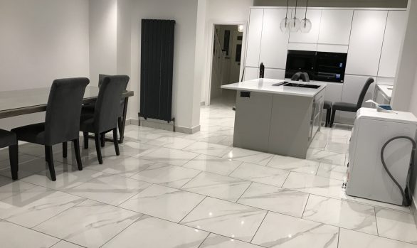 Kitchen 3