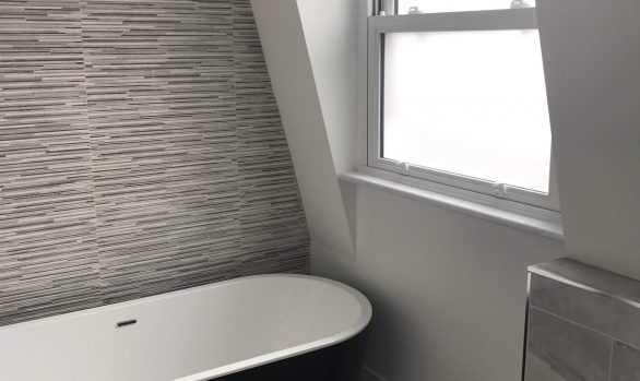 Bathroom 6